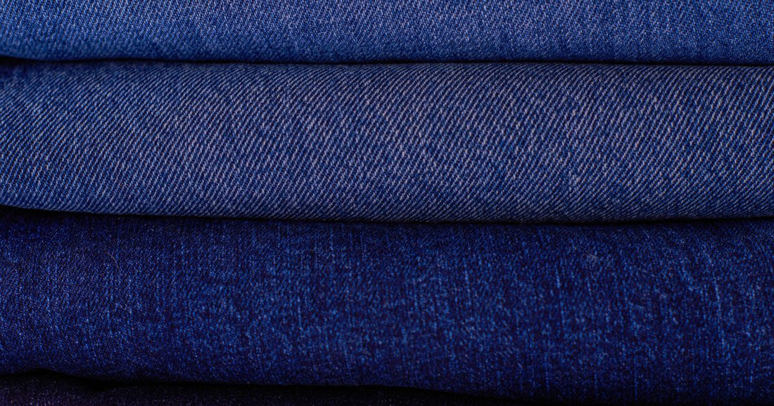 The Best Jeans for Every Body Type & Style in 2026