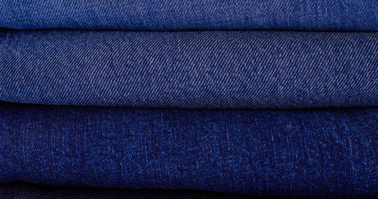 The Best Jeans for Every Body Type & Style in 2026