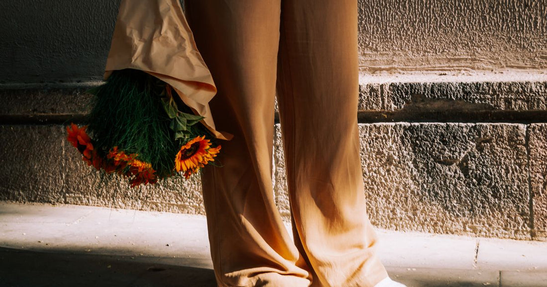 Best Wide Leg Pants 2026: Top 5 Ranked & Compared