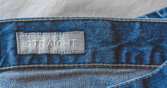 Best Cropped Straight Jeans High Rise 2026: Top 5 Ranked