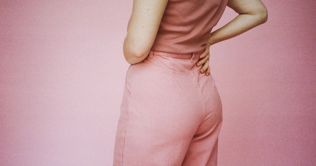 Best High-Waisted Linen-Blend Wide-Leg Pants for Summer