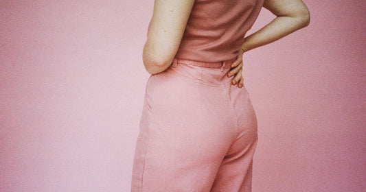 Best High-Waisted Linen-Blend Wide-Leg Pants 2026: Top 5 Ranked