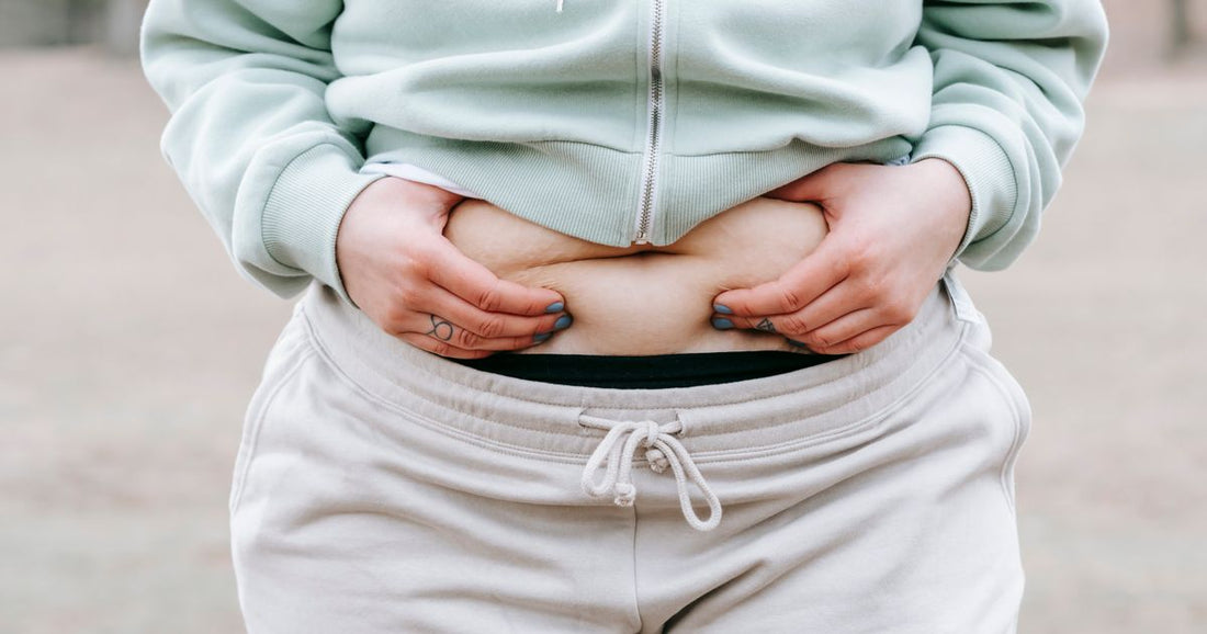 Best Plus Size Jeans With Tummy Control 2026: Top 5 Ranked