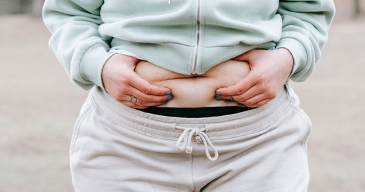 Best Plus Size Jeans With Tummy Control 2026: Top 5 Ranked