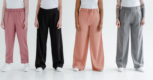 Best Wide Leg Jeans for Women 2026: Top 5 Ranked