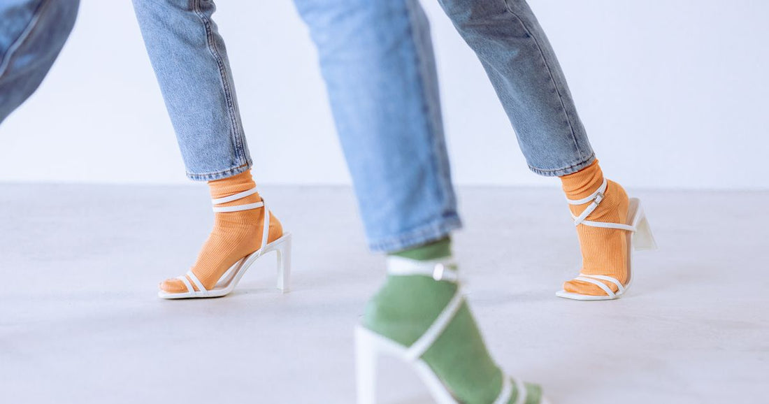 Best High Rise Wide-Leg Jeans 2026: Top 5 Ranked