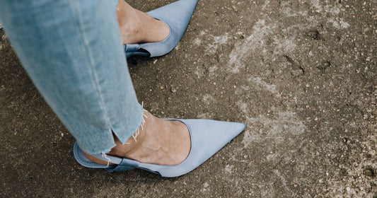 Best Raw Hem Straight Jeans for Spring 2026 Style